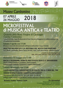 locandina-microfestival18